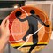8 Ct. Basketball Party Silhouette Paper Dessert Plates 7 1/4" Disposable Plates, Sports-Themed Birthday Tableware